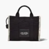 The Jacquard Tote Bag media The Jacquard Tote Bag media