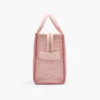The Jacquard Tote Bag media The Jacquard Tote Bag media