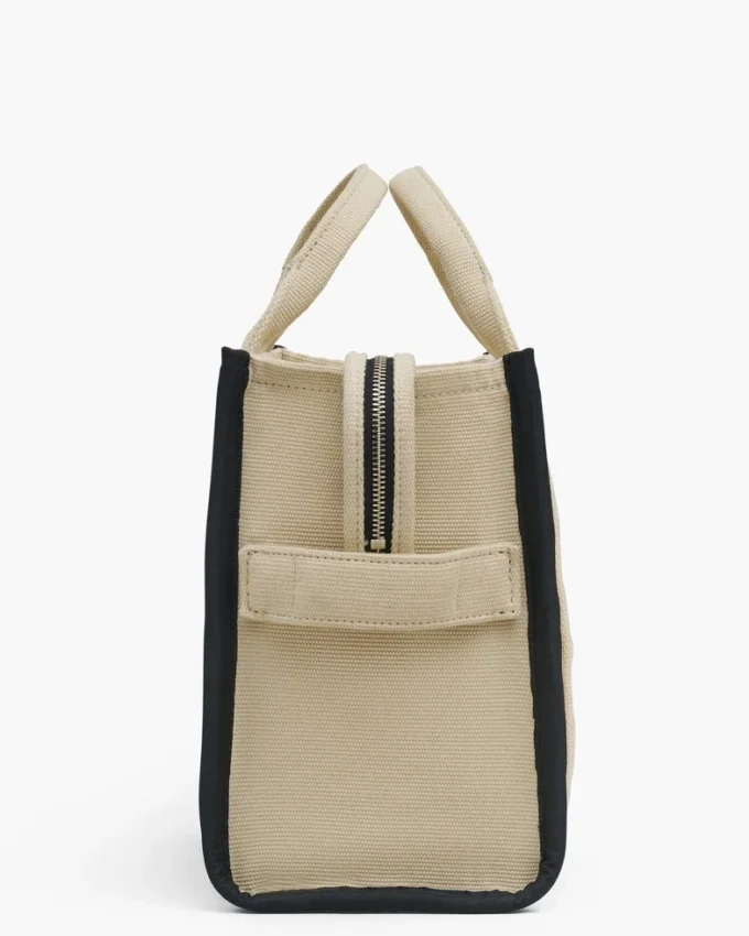 The Jacquard Tote Bag media The Jacquard Tote Bag media
