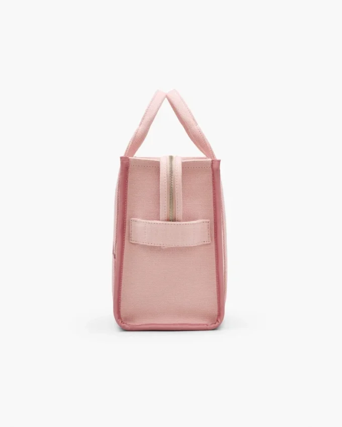 The Jacquard Tote Bag media The Jacquard Tote Bag media