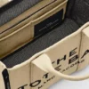 The Jacquard Tote Bag media The Jacquard Tote Bag media