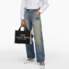 The Jacquard Tote Bag media The Jacquard Tote Bag media