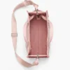 The Jacquard Tote Bag media The Jacquard Tote Bag media