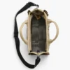 The Jacquard Tote Bag media The Jacquard Tote Bag media