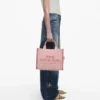The Jacquard Tote Bag media The Jacquard Tote Bag media