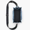 The Joy Denim Small Tote Bag