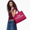 The large Tote Bag in tela The large Tote Bag in tela