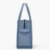 The large Tote Bag in tela The large Tote Bag in tela