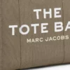 The large Tote Bag in tela The large Tote Bag in tela