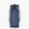 The large Tote Bag in tela The large Tote Bag in tela