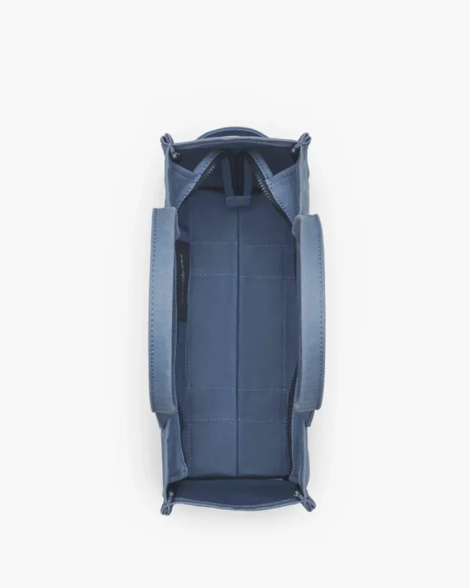 The large Tote Bag in tela The large Tote Bag in tela