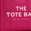 The large Tote Bag in tela The large Tote Bag in tela