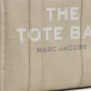 The large Tote Bag in tela The large Tote Bag in tela