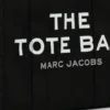The large Tote Bag in tela The large Tote Bag in tela