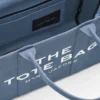 The large Tote Bag in tela The large Tote Bag in tela