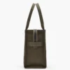 The large Tote Bag in tela The large Tote Bag in tela