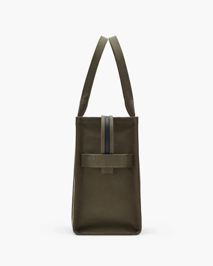 The large Tote Bag in tela The large Tote Bag in tela