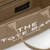 The large Tote Bag in tela The large Tote Bag in tela