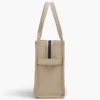 The large Tote Bag in tela The large Tote Bag in tela