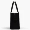 The large Tote Bag in tela The large Tote Bag in tela