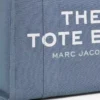 The large Tote Bag in tela The large Tote Bag in tela
