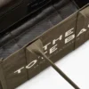 The large Tote Bag in tela The large Tote Bag in tela