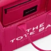 The large Tote Bag in tela The large Tote Bag in tela