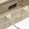 The large Tote Bag in tela The large Tote Bag in tela