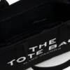 The large Tote Bag in tela The large Tote Bag in tela