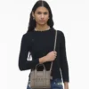 The Leather Tote Bag The Leather Tote Bag