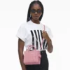 The Leather Tote Bag The Leather Tote Bag