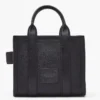 The Leather Tote Bag The Leather Tote Bag