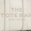 The Leather Tote Bag The Leather Tote Bag