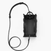 The Leather Tote Bag The Leather Tote Bag