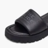 The Lug Sole Slide The Lug Sole Slide