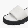The Lug Sole Slide The Lug Sole Slide