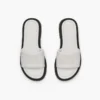 The Lug Sole Slide The Lug Sole Slide