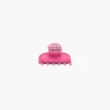 The Marc Jacobs Claw Clip