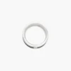 The Marc Jacobs Enamel Ring