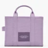 The medium Tote Bag in tela The medium Tote Bag in tela