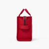 The medium Tote Bag in tela The medium Tote Bag in tela