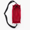The medium Tote Bag in tela The medium Tote Bag in tela