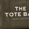 The medium Tote Bag in tela