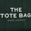 The medium Tote Bag in tela The medium Tote Bag in tela