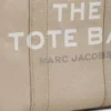 The medium Tote Bag in tela The medium Tote Bag in tela