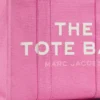 The medium Tote Bag in tela The medium Tote Bag in tela