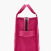 The medium Tote Bag in tela The medium Tote Bag in tela