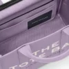 The medium Tote Bag in tela The medium Tote Bag in tela