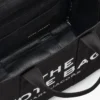The medium Tote Bag in tela