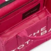 The medium Tote Bag in tela The medium Tote Bag in tela